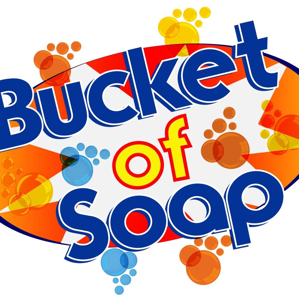 Extended! Soap Fundraiser