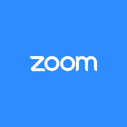 Band Zoom Meeting!