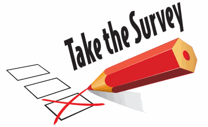 Superintendent Leadership Survey