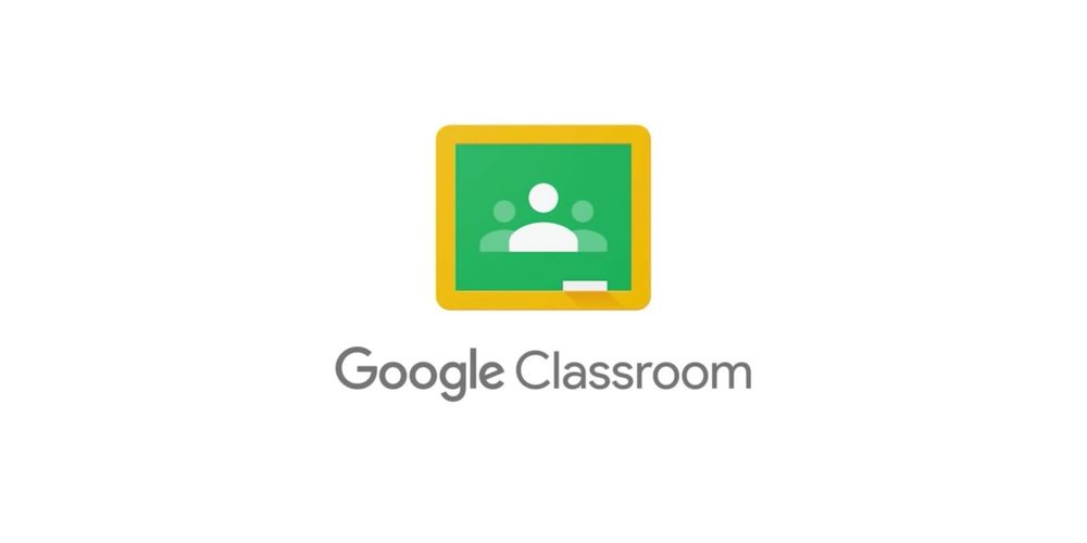 Access Mr. McDowell's Google Classroom