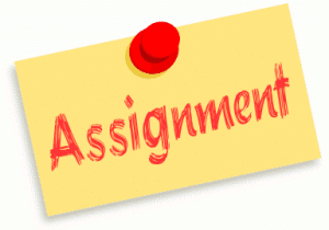 M/HS Science