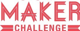 Maker Challenge