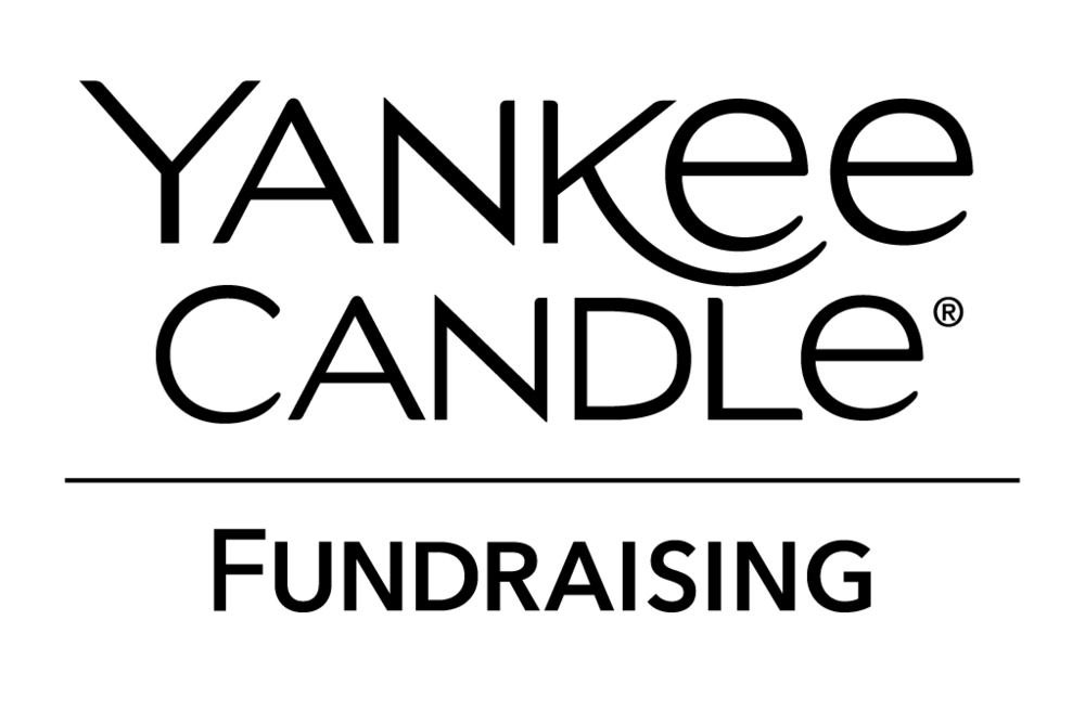 Yankee Candle Fundraiser