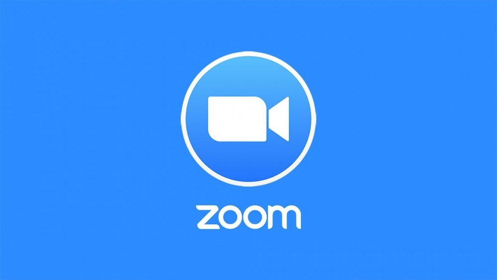 Zoom w/Mr. McDowell