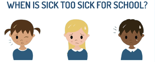 Flu Season!