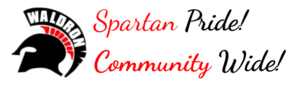 A Message to Spartans of All Ages