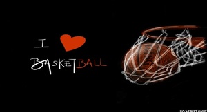 MS Basketball