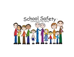 Waldron Area Schools Safety Protocols