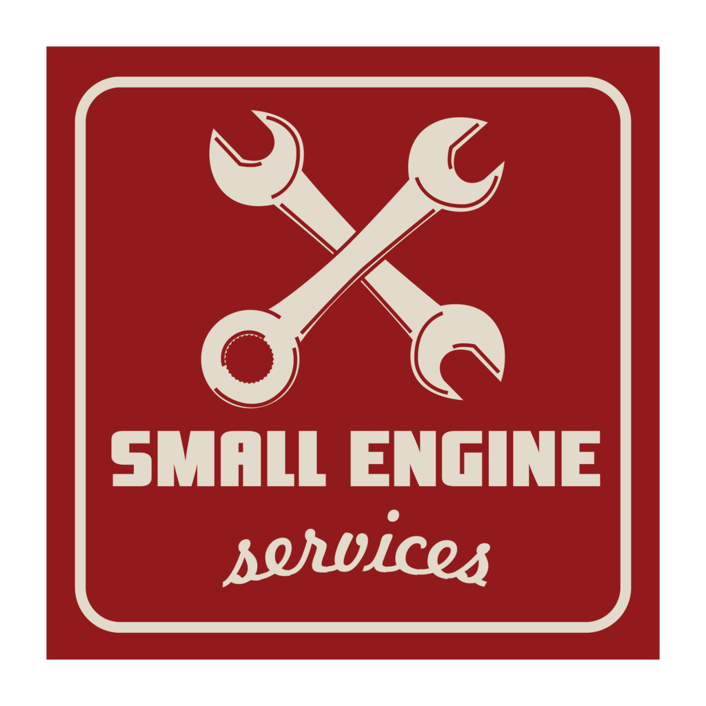 small engines