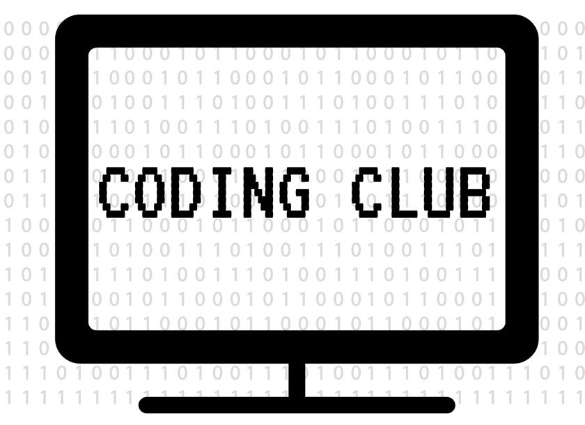 coding club