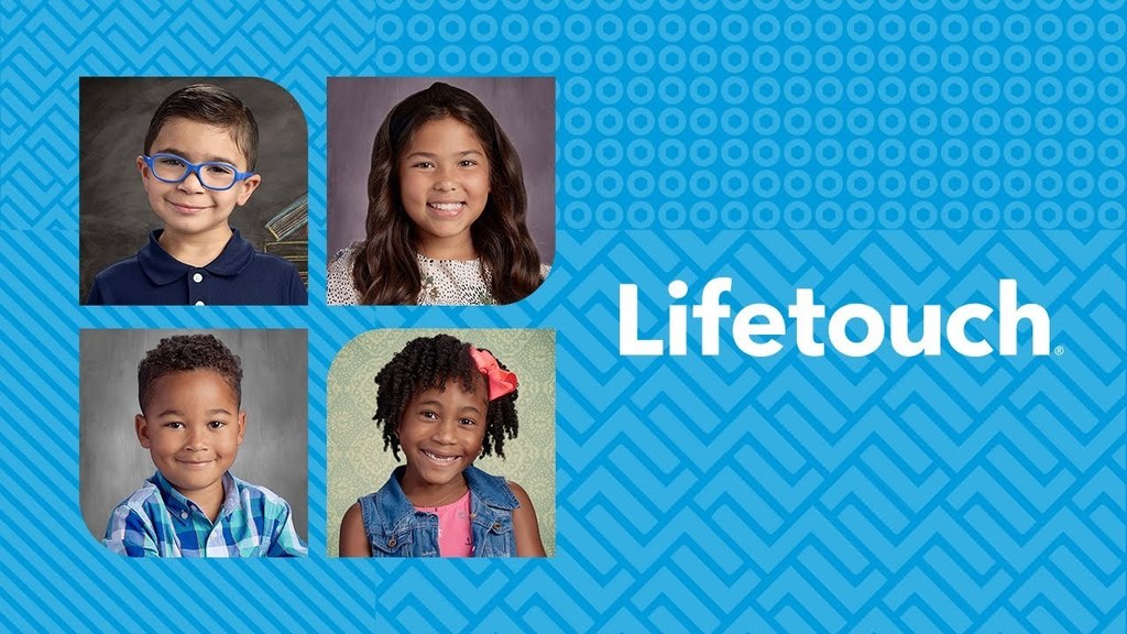 lifetouch