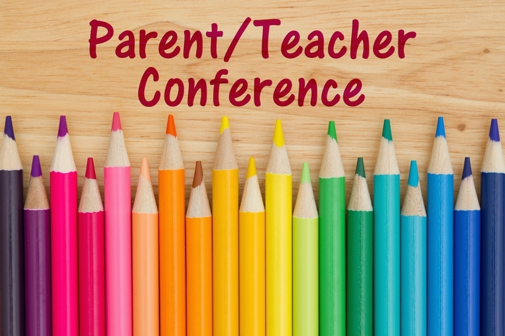 conference