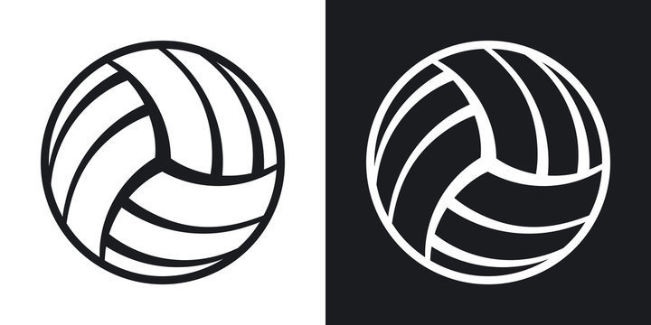 volleyball8