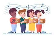 choir